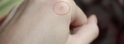 Эксперт Совершенства-Маскирующий Корректор 2 в 1от Yves Rocher