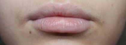 Массмаркет против Люкса- EL & Ja-De