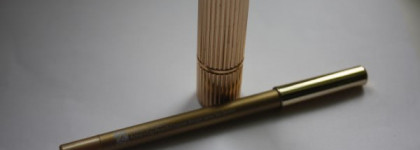 Массмаркет против Люкса- EL & Ja-De