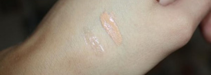 Ланкомики-Baby пост