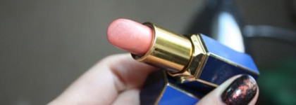 Старушка Dior- №594 «Rose Cerisier Cherry Blossom»