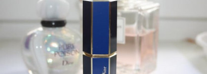Старушка Dior- №594 «Rose Cerisier Cherry Blossom»