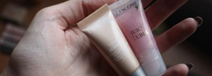 Ланкомики-Baby пост