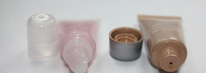 Ланкомики-Baby пост