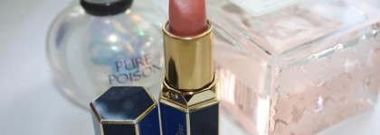 Старушка Dior- №594 «Rose Cerisier Cherry Blossom»
