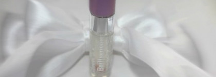 Yves Rocher Luminelle-Gloss Прозрачный