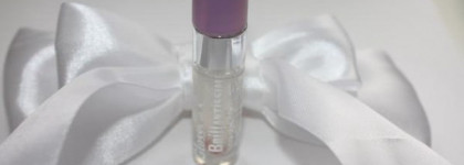 Yves Rocher Luminelle-Gloss Прозрачный