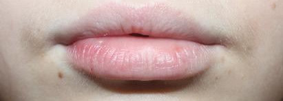 Yves Rocher Luminelle-Gloss Прозрачный