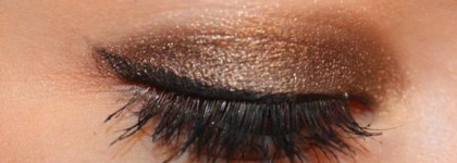 Farres New attraction fashion color-неизвестные , но любимые