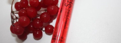 Sephora -долгожданная находка