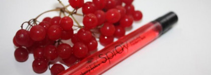 Sephora -долгожданная находка