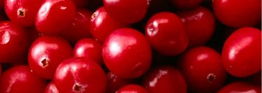 Sephora -долгожданная находка