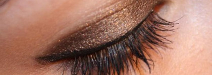 Farres New attraction fashion color-неизвестные , но любимые