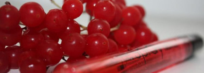 Sephora -долгожданная находка