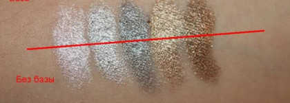 Farres New attraction fashion color-неизвестные , но любимые