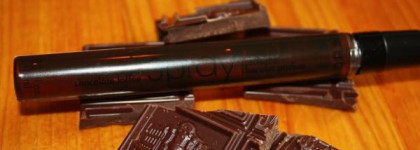 Sephora - большая шоколадная конфета