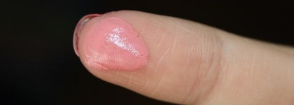 Второй шанс Vivienne Sabo Charme de Vou №112