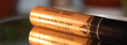 Vivienne Sabo-Fixateur  Eyebrow and Lash Fixing Gel