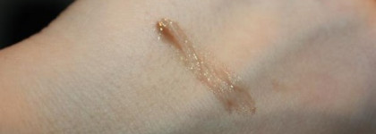 Vivienne Sabo-Fixateur  Eyebrow and Lash Fixing Gel