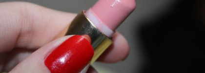 Второй шанс Vivienne Sabo Charme de Vou №112