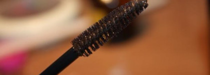 Vivienne Sabo-Fixateur  Eyebrow and Lash Fixing Gel