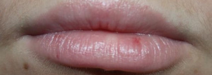 Второй шанс Vivienne Sabo Charme de Vou №112