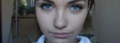 Pupa Make Up Smart Skin Fluid SPF 8 #02