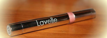 Помада Lavelle-Fruit Fantasy  LG 02 #23