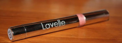 Помада Lavelle-Fruit Fantasy  LG 02 #23