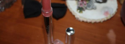 Помада Lavelle-Fruit Fantasy  LG 02 #23