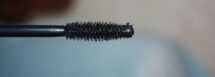 Vivienne Sabo-Cabaret