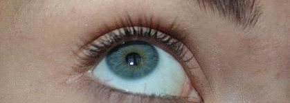 Vivienne Sabo-Cabaret