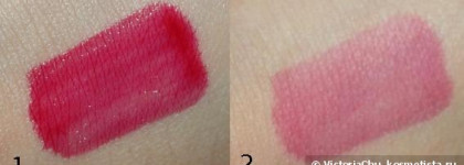 Пигмент-универсальная вещь ,если ее распробовать