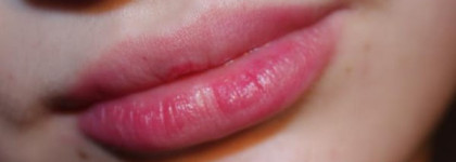 Пигмент-универсальная вещь ,если ее распробовать