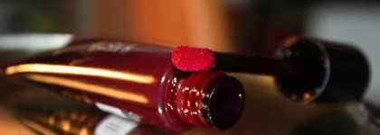 Пигмент-универсальная вещь ,если ее распробовать