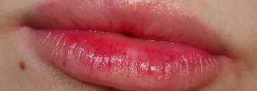 Пигмент-универсальная вещь ,если ее распробовать