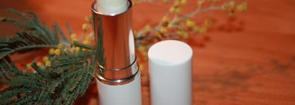 Приятное открытие:Avon Бальзам-уход для губ с оттенком , #2 Pink