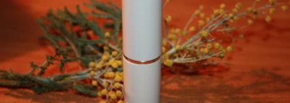 Приятное открытие:Avon Бальзам-уход для губ с оттенком , #2 Pink