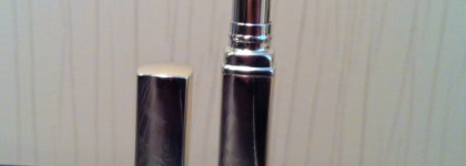 База для губ от Artdeco