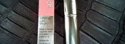 База для губ от Artdeco