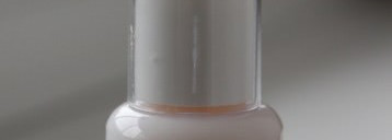 Чудесная сыворотка "Витамин С" от MyChelle