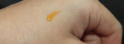 Чудесная сыворотка "Витамин С" от MyChelle