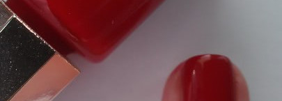 Мои лаки Mavala