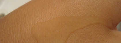 И это все о нем, или мой любимый гель для умывания от Darphin –  Darphin Purifying Foam Gel