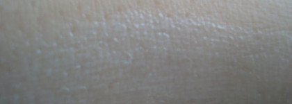 Кое-что из  Nuxe, что помогает быть красивой