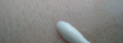 Кое-что из  Nuxe, что помогает быть красивой