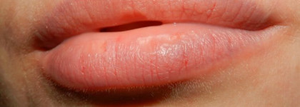 chanel- самый  лучший блеск