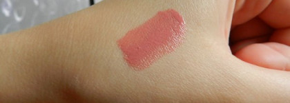 chanel- самый  лучший блеск