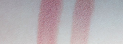 Мой самый-самый "нюдовый нюд". Rouge Dior 298 "Смущённый бежевый"