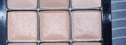 Компактная пудра Givenchy Le Prismissime Sun Visage Mat & Glow  №73 Sun caramel или как я изменила легенде